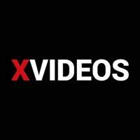 xivde|Xvideos Porno